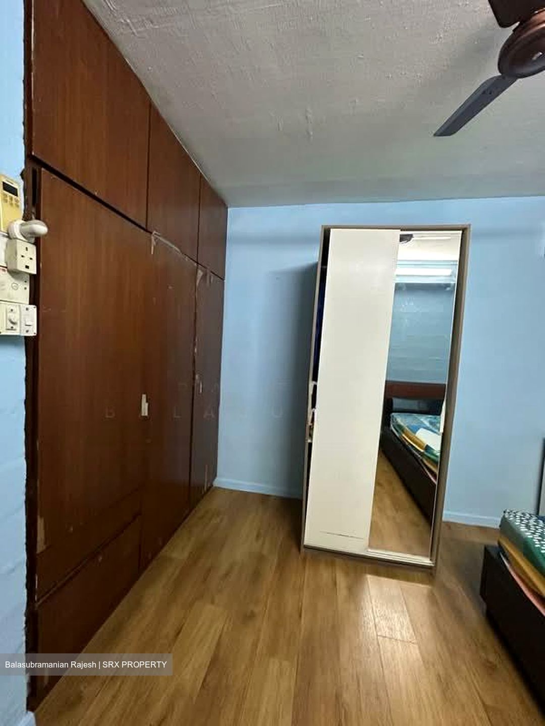 Blk 13 Mount Faber View (Bukit Merah), HDB 3 Rooms #588158691
